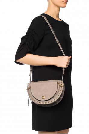 'kriss' shoulder bag, zdjęcie 2 'kriss' shoulder bag od See By Chloe
